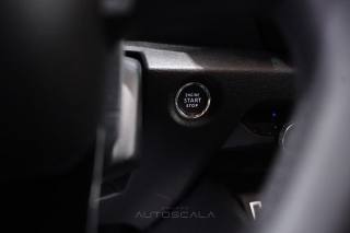 CITROEN C4 usata, con Vetri oscurati