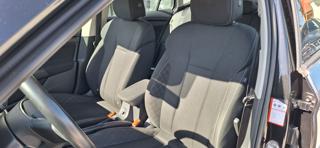 SKODA Kamiq usata, con Cruise Control