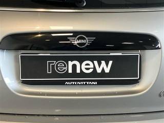 MINI Mini usata 24