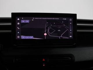 CITROEN C3 usata, con Bracciolo