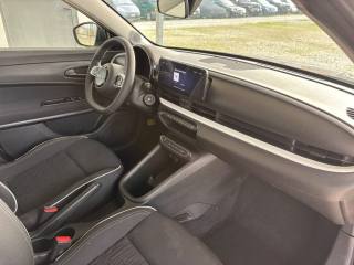 FIAT 600 usata, con Trazione integrale