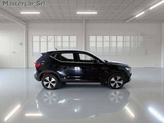 VOLVO XC40 usata, con Autoradio