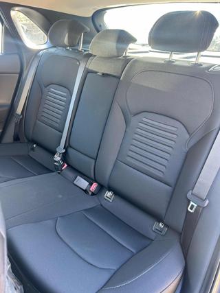 HYUNDAI i30 usata, con Controllo automatico clima