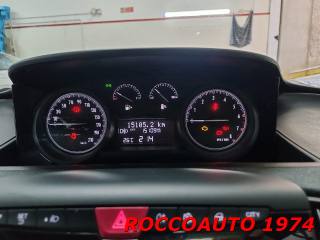 LANCIA Ypsilon usata, con Controllo trazione