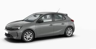 OPEL Corsa usata, con Airbag