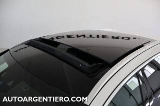 MERCEDES-BENZ C 220 usata, con Alzacristalli elettrici
