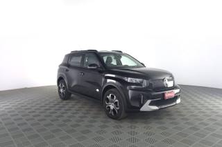 CITROEN C3 Aircross usata 1