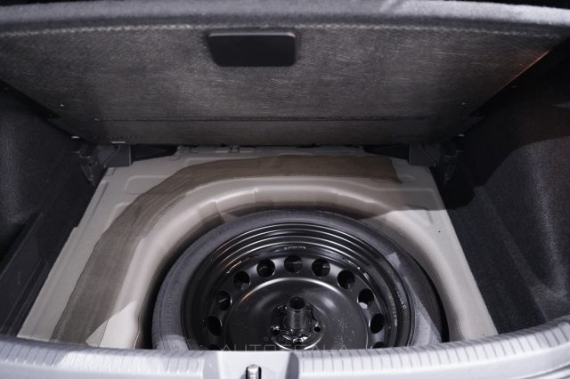 VOLKSWAGEN Taigo usata 29
