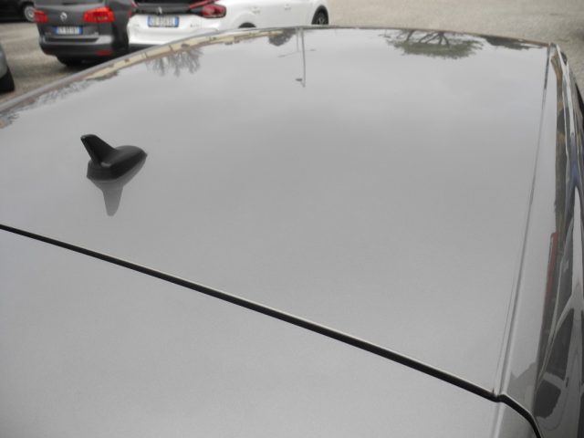 VOLKSWAGEN Golf GTD usata 80