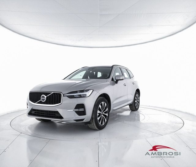 VOLVO Other usata 0