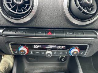 AUDI RS usata, con Controllo trazione