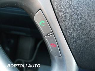 HYUNDAI iX35 usata, con Luci diurne LED