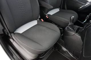 FIAT Fiorino usata 32