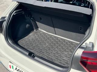 VOLKSWAGEN Polo usata, con Chiusura centralizzata telecomandata
