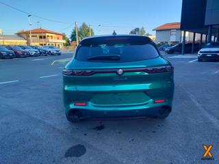 ALFA ROMEO Tonale usata, con Chiusura centralizzata