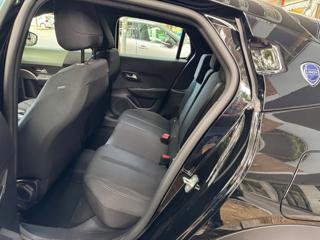 LANCIA Ypsilon usata, con Controllo automatico clima