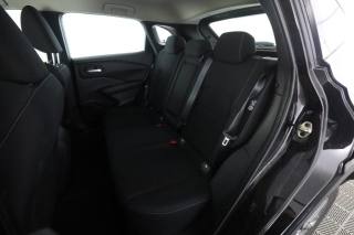 NISSAN Qashqai usata 3