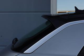 VOLKSWAGEN T-Roc usata, con Sistema di riconoscimento della stanchezza