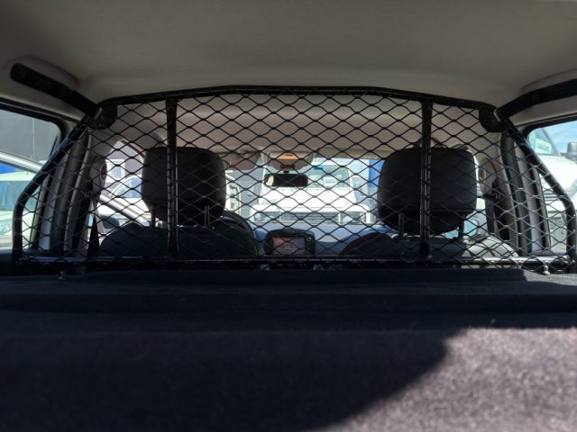 RENAULT Clio usata 15