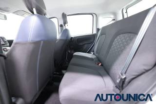FIAT Panda usata 31