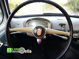 FIAT 1100 usata 58