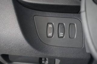 RENAULT Kangoo Z.E. usata, con Bracciolo