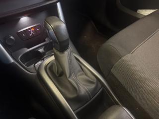 CITROEN C3 Aircross usata, con ESP