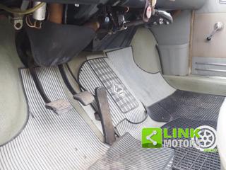 LANCIA Flavia usata 22