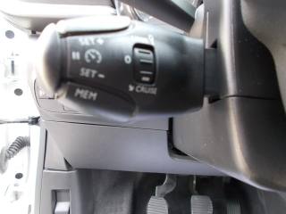 CITROEN C3 usata, con ESP