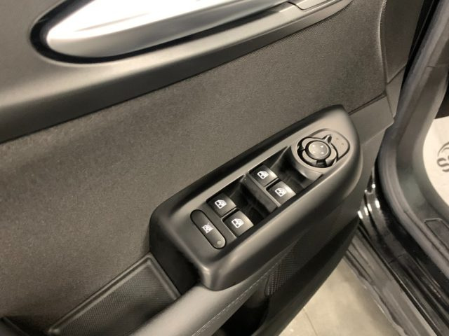 ALFA ROMEO Tonale usata, con Volante multifunzione