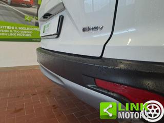 HONDA CR-V usata 20