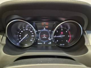 LAND ROVER Range Rover Evoque usata, con Controllo automatico clima