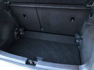 VOLKSWAGEN T-Cross usata, con Frenata d