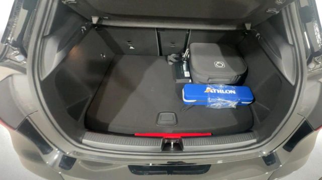 MERCEDES-BENZ A 250 usata, con Cruise Control