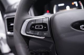 DR MOTOR DR 4.0 usata, con USB