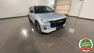 JAECOO Jaecoo 7 1.6 TGDI 147 CV aut. 2WD Premium