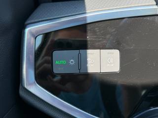 AUDI Q3 usata, con Autoradio digitale