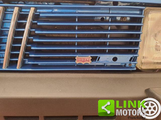 FIAT Panda usata 23