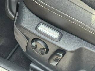 VOLKSWAGEN Passat Alltrack usata, con Controllo trazione