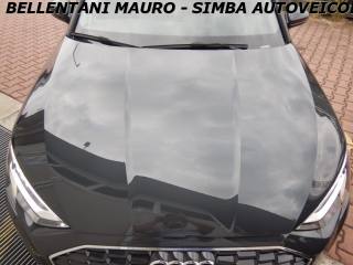 AUDI A3 usata, con Controllo trazione