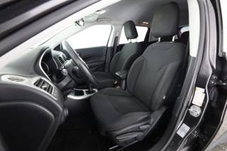 JEEP Compass usata 2