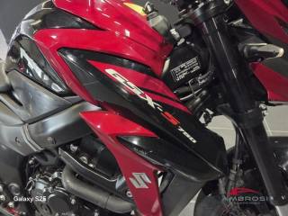 SUZUKI Other usata 10