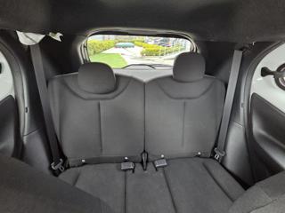 TOYOTA Aygo X usata, con Immobilizzatore elettronico