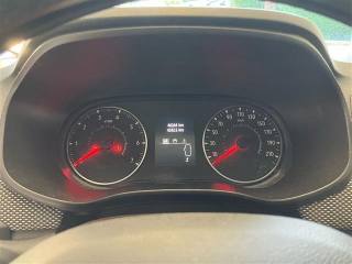 DACIA Jogger usata 14