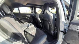 BMW X2 usata, con Sistema di navigazione