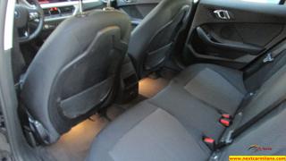 BMW 116 usata 50