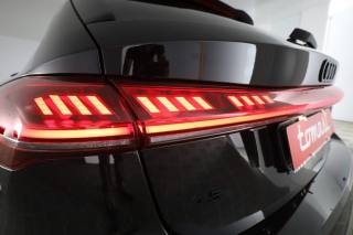 AUDI A5 usata 18