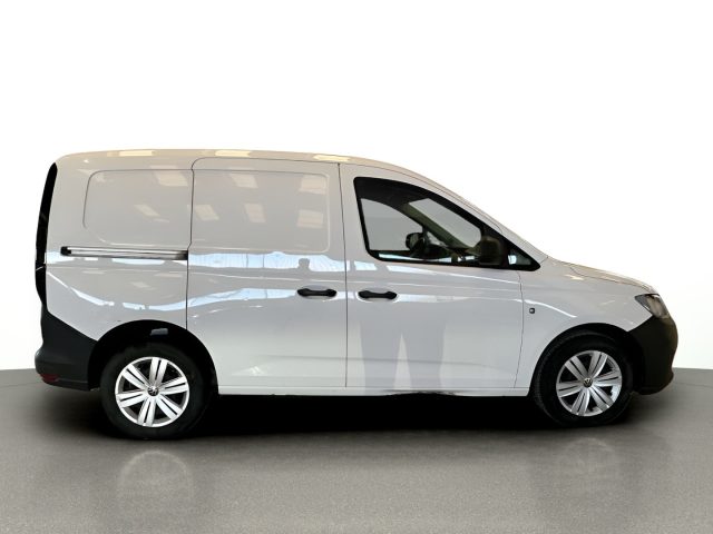 VOLKSWAGEN Caddy usata, con Alzacristalli elettrici