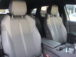 PEUGEOT 3008 usata, con ESP