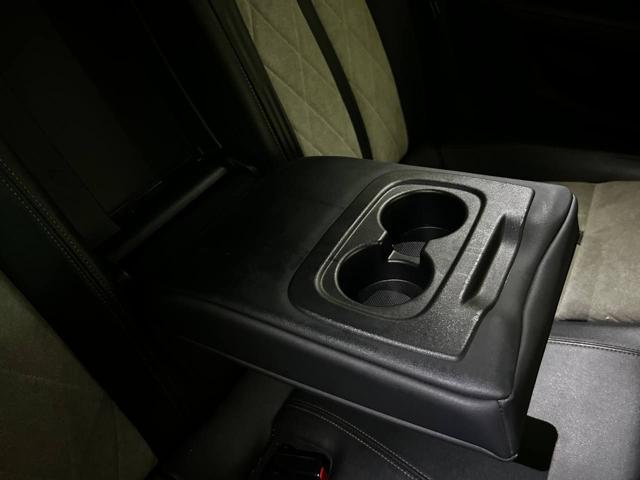 PEUGEOT 508 usata, con Cruise Control